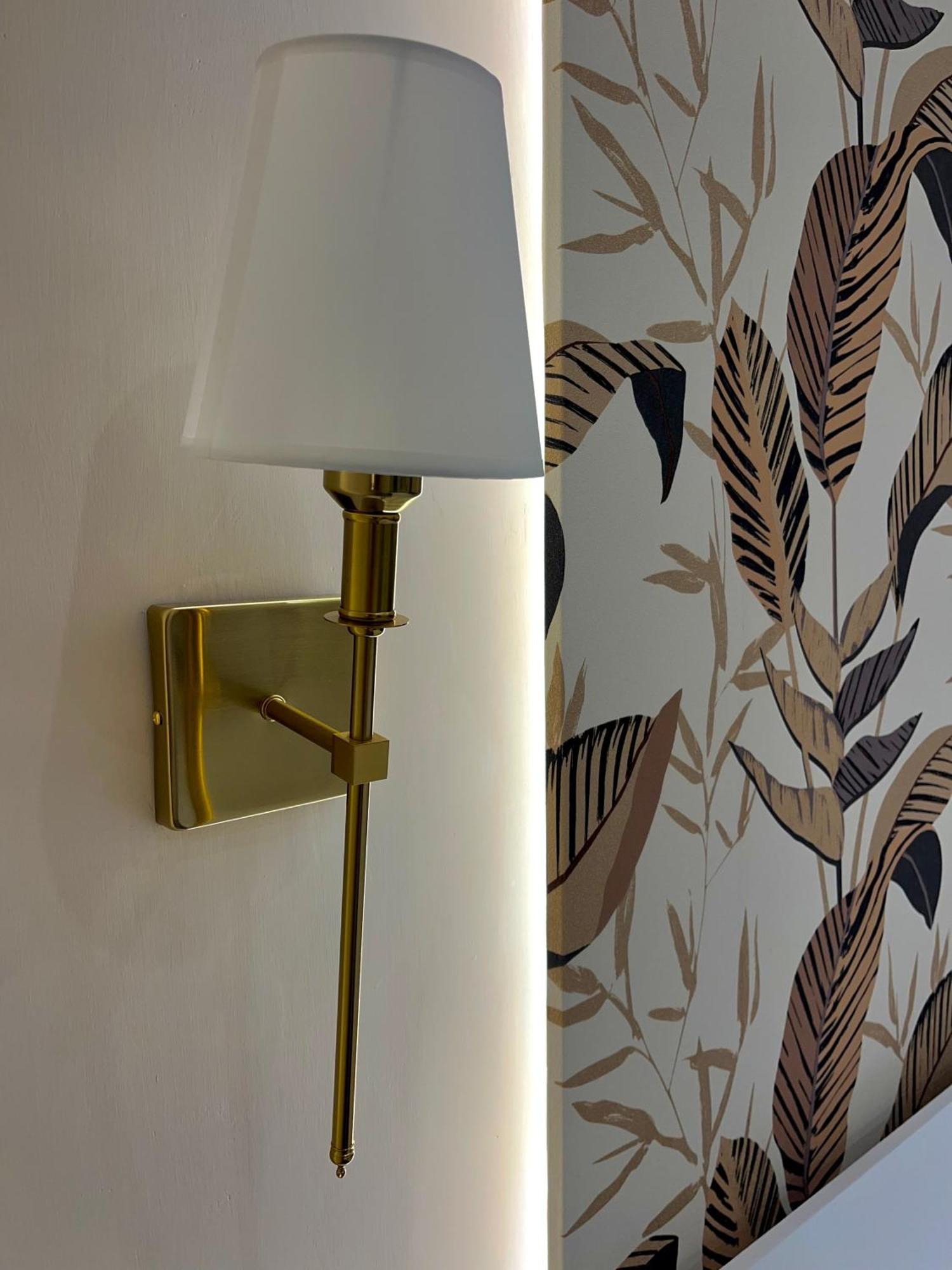 Cloes Rooms Napoli Luaran gambar
